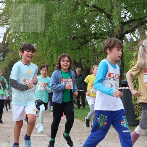 25.04.2026 - Das Zehntel Zöllner http://msf.ph/oto/9623913 25.04.2026 07:42:44 Laufen 140, 3719 meine-sportfotos.de