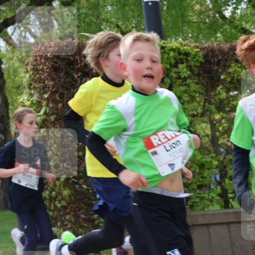25.04.2026 - Das Zehntel Zöllner http://msf.ph/oto/9623922 25.04.2026 11:40:07 Laufen 12146, 12150 meine-sportfotos.de