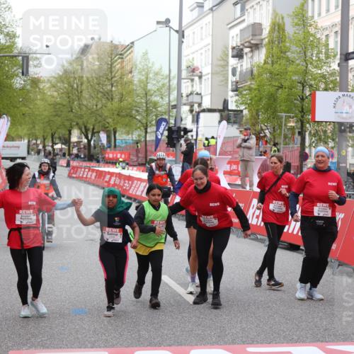 25.04.2026 - Das Zehntel Strokosch-Dieckow http://msf.ph/oto/9623923 25.04.2026 09:15:41 Ziel 1379 meine-sportfotos.de