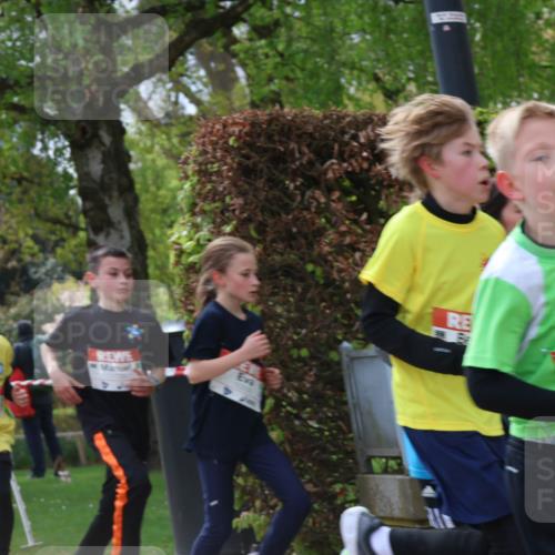 25.04.2026 - Das Zehntel Zöllner http://msf.ph/oto/9623929 25.04.2026 11:40:08 Laufen  meine-sportfotos.de