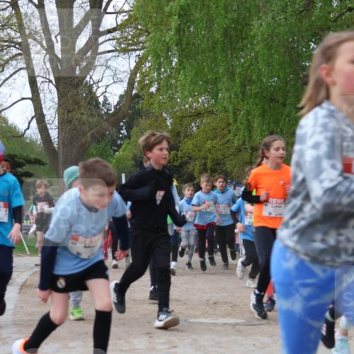 25.04.2026 - Das Zehntel Zöllner http://msf.ph/oto/9623932 25.04.2026 07:42:45 Laufen  meine-sportfotos.de