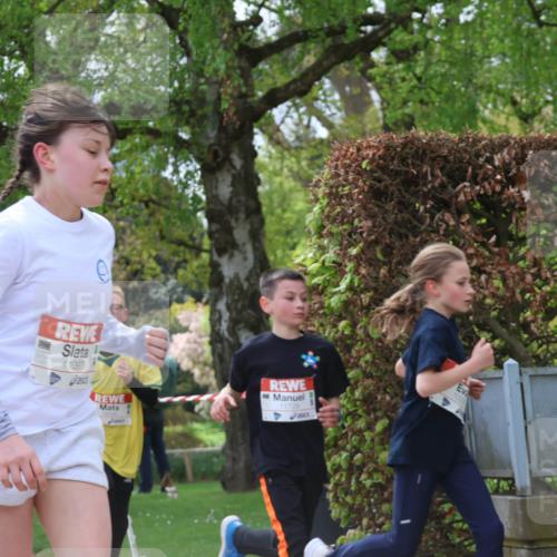 25.04.2026 - Das Zehntel Zöllner http://msf.ph/oto/9623934 25.04.2026 11:40:08 Laufen 11097, 13034, 11729 meine-sportfotos.de