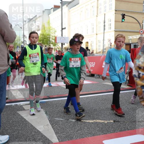 25.04.2026 - Das Zehntel Strokosch-Dieckow http://msf.ph/oto/9623936 25.04.2026 08:56:49 Ziel 1004, 1113, 1131, 1307, 1316, 1369, 1562, 1649, 1717, 1740, 1959, 2078, 2296, 2323, 2463, 2474, 2478, 2606, 2895, 3059, 3093, 3196, 3206, 3745, 3847, 3891, 3963 meine-sportfotos.de