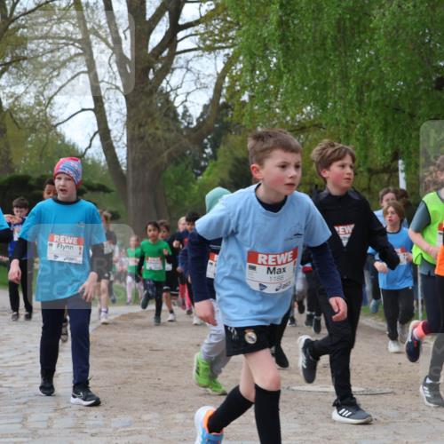 25.04.2026 - Das Zehntel Zöllner http://msf.ph/oto/9623937 25.04.2026 07:42:46 Laufen 1188 meine-sportfotos.de