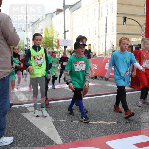 25.04.2026 - Das Zehntel Strokosch-Dieckow http://msf.ph/oto/9623946 25.04.2026 08:56:49 Ziel 1004, 1113, 1131, 1307, 1316, 1369, 1562, 1649, 1717, 1740, 1959, 2078, 2296, 2323, 2463, 2474, 2478, 2606, 2895, 3059, 3093, 3196, 3206, 3745, 3847, 3891, 3963 meine-sportfotos.de