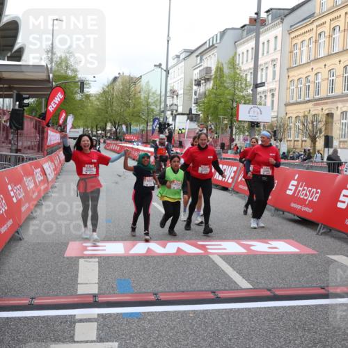 25.04.2026 - Das Zehntel Strokosch-Dieckow http://msf.ph/oto/9623953 25.04.2026 09:15:42 Ziel 1379, 2209 meine-sportfotos.de