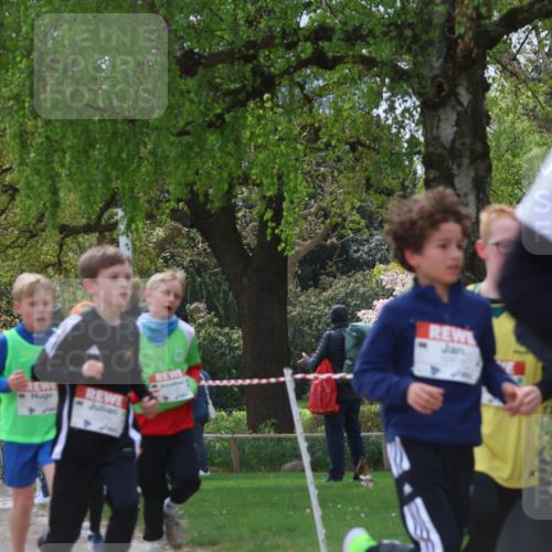 25.04.2026 - Das Zehntel Zöllner http://msf.ph/oto/9623954 25.04.2026 11:40:08 Laufen  meine-sportfotos.de