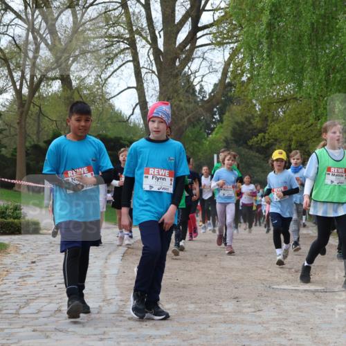 25.04.2026 - Das Zehntel Zöllner http://msf.ph/oto/9623957 25.04.2026 07:42:47 Laufen 1770, 3342 meine-sportfotos.de