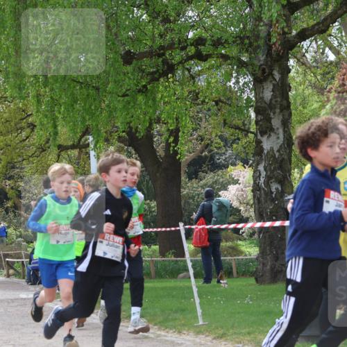 25.04.2026 - Das Zehntel Zöllner http://msf.ph/oto/9623958 25.04.2026 11:40:08 Laufen  meine-sportfotos.de