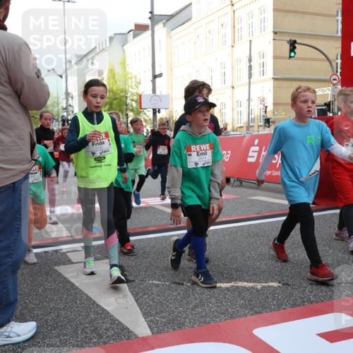 25.04.2026 - Das Zehntel Strokosch-Dieckow http://msf.ph/oto/9623962 25.04.2026 08:56:49 Ziel 1004, 1113, 1131, 1307, 1316, 1369, 1562, 1649, 1717, 1740, 1959, 2078, 2296, 2323, 2463, 2474, 2478, 2606, 2895, 3059, 3093, 3196, 3206, 3745, 3847, 3891, 3963 meine-sportfotos.de