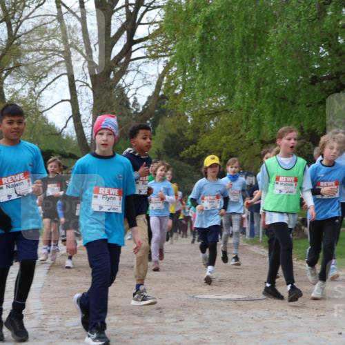 25.04.2026 - Das Zehntel Zöllner http://msf.ph/oto/9623963 25.04.2026 07:42:47 Laufen  meine-sportfotos.de