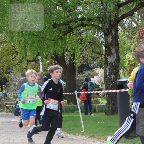 25.04.2026 - Das Zehntel Zöllner http://msf.ph/oto/9623965 25.04.2026 11:40:09 Laufen  meine-sportfotos.de