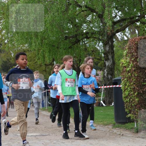 25.04.2026 - Das Zehntel Zöllner http://msf.ph/oto/9623967 25.04.2026 07:42:48 Laufen 1770, 1090 meine-sportfotos.de