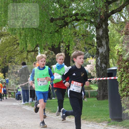 25.04.2026 - Das Zehntel Zöllner http://msf.ph/oto/9623968 25.04.2026 11:40:09 Laufen 12201, 11266 meine-sportfotos.de