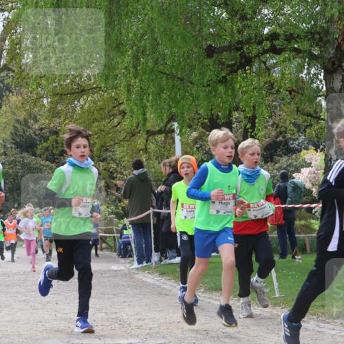 25.04.2026 - Das Zehntel Zöllner http://msf.ph/oto/9623974 25.04.2026 11:40:09 Laufen 12152, 10840 meine-sportfotos.de