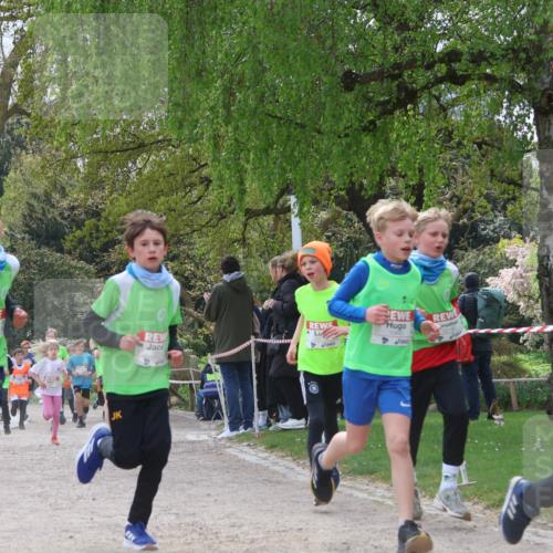 25.04.2026 - Das Zehntel Zöllner http://msf.ph/oto/9623980 25.04.2026 11:40:09 Laufen  meine-sportfotos.de