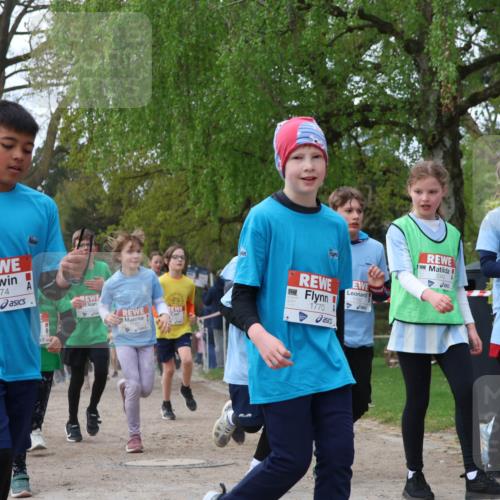 25.04.2026 - Das Zehntel Zöllner http://msf.ph/oto/9623983 25.04.2026 07:42:49 Laufen 1774, 1770 meine-sportfotos.de
