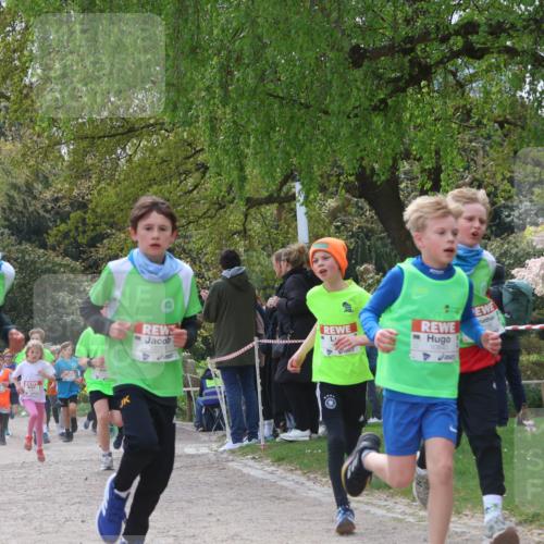 25.04.2026 - Das Zehntel Zöllner http://msf.ph/oto/9623985 25.04.2026 11:40:09 Laufen 12152, 12201, 10840 meine-sportfotos.de