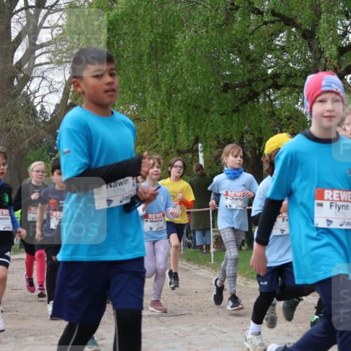 25.04.2026 - Das Zehntel Zöllner http://msf.ph/oto/9623988 25.04.2026 07:42:49 Laufen 1711, 1774, 1770 meine-sportfotos.de