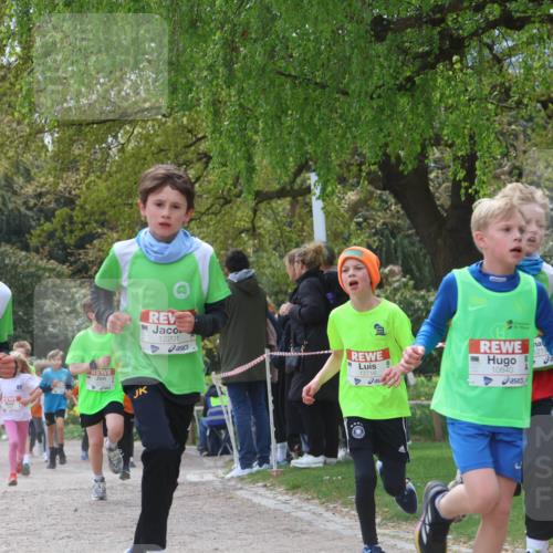 25.04.2026 - Das Zehntel Zöllner http://msf.ph/oto/9623991 25.04.2026 11:40:09 Laufen 12152, 12201, 12716, 10840, 1219 meine-sportfotos.de