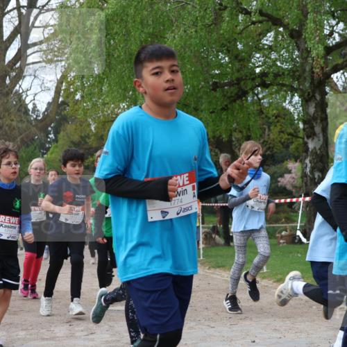 25.04.2026 - Das Zehntel Zöllner http://msf.ph/oto/9623994 25.04.2026 07:42:49 Laufen 1711, 1743, 1774, 1191, 1770 meine-sportfotos.de