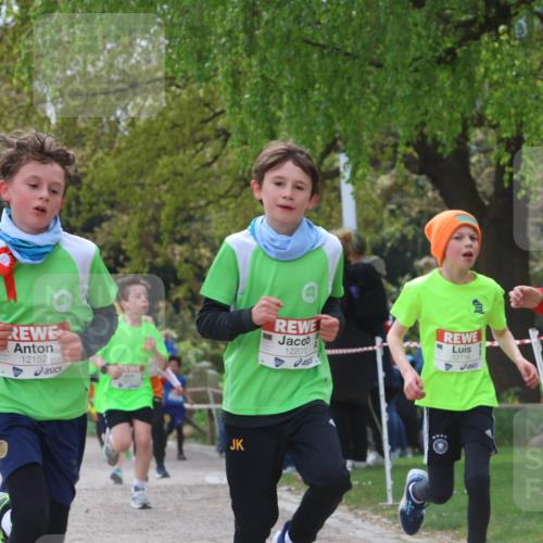 25.04.2026 - Das Zehntel Zöllner http://msf.ph/oto/9623995 25.04.2026 11:40:10 Laufen 12152, 12201, 12716, 1212 meine-sportfotos.de