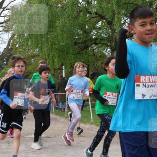 25.04.2026 - Das Zehntel Zöllner http://msf.ph/oto/9623999 25.04.2026 07:42:50 Laufen 1711, 814, 1695, 1774 meine-sportfotos.de