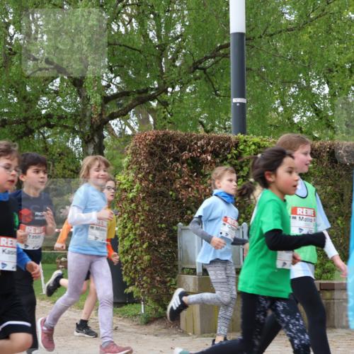 25.04.2026 - Das Zehntel Zöllner http://msf.ph/oto/9624002 25.04.2026 07:42:50 Laufen 1814 meine-sportfotos.de