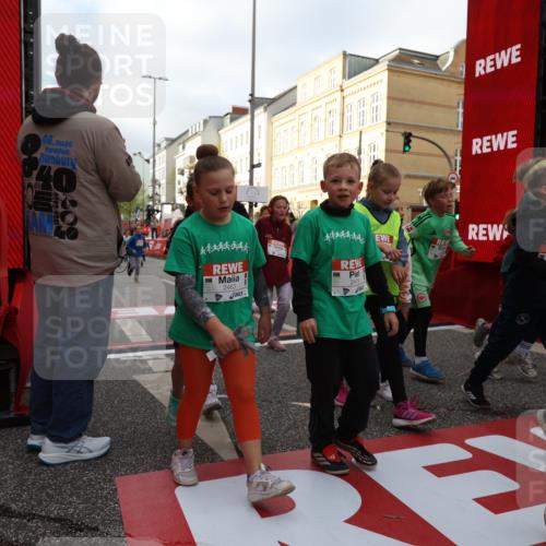 25.04.2026 - Das Zehntel Strokosch-Dieckow http://msf.ph/oto/9624003 25.04.2026 08:56:51 Ziel 1004, 1113, 1131, 1307, 1369, 1562, 1567, 1649, 1959, 2040, 2078, 2217, 2229, 2323, 2463, 2474, 2478, 2484, 2606, 2607, 3059, 3093, 3196, 3206, 3610, 3722, 3745, 3847, 3891, 3950, 3963 meine-sportfotos.de