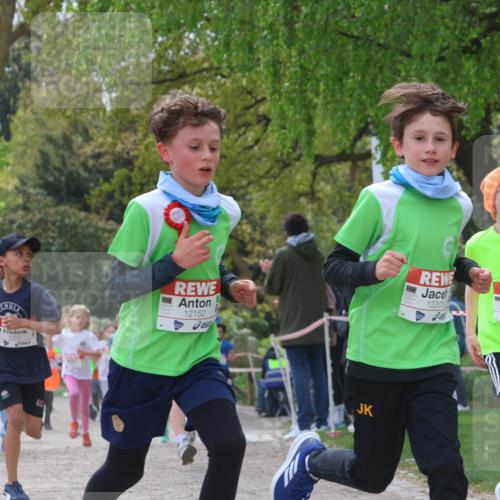 25.04.2026 - Das Zehntel Zöllner http://msf.ph/oto/9624004 25.04.2026 11:40:10 Laufen 11390, 10551, 12152, 12201, 12716 meine-sportfotos.de