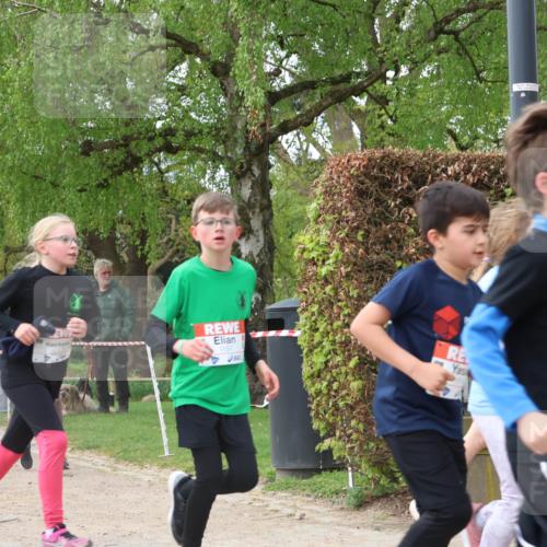 25.04.2026 - Das Zehntel Zöllner http://msf.ph/oto/9624008 25.04.2026 07:42:51 Laufen 2288 meine-sportfotos.de