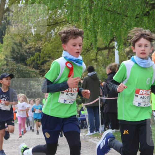 25.04.2026 - Das Zehntel Zöllner http://msf.ph/oto/9624010 25.04.2026 11:40:10 Laufen 11390, 10551, 12152, 12201 meine-sportfotos.de