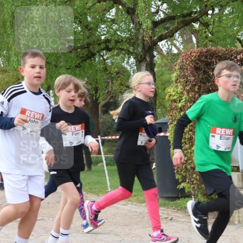 25.04.2026 - Das Zehntel Zöllner http://msf.ph/oto/9624013 25.04.2026 07:42:51 Laufen 2289, 25103, 228, 1697 meine-sportfotos.de