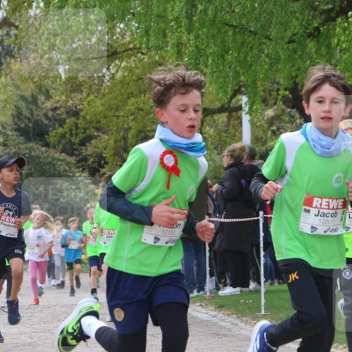 25.04.2026 - Das Zehntel Zöllner http://msf.ph/oto/9624015 25.04.2026 11:40:10 Laufen 11390, 10551, 12152, 12201, 12716 meine-sportfotos.de