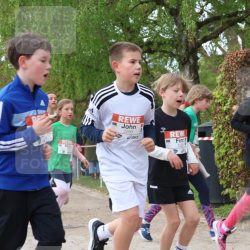 25.04.2026 - Das Zehntel Zöllner http://msf.ph/oto/9624018 25.04.2026 07:42:51 Laufen 2289, 2288, 17431 meine-sportfotos.de