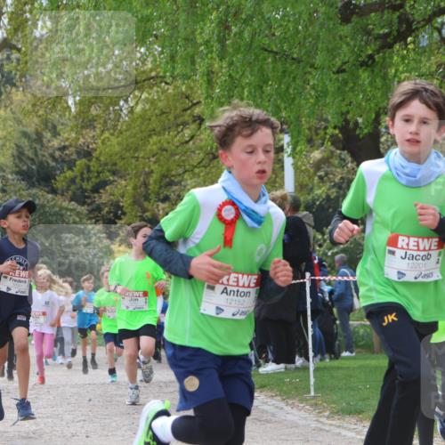 25.04.2026 - Das Zehntel Zöllner http://msf.ph/oto/9624019 25.04.2026 11:40:10 Laufen 11390, 10551, 12201, 12152 meine-sportfotos.de