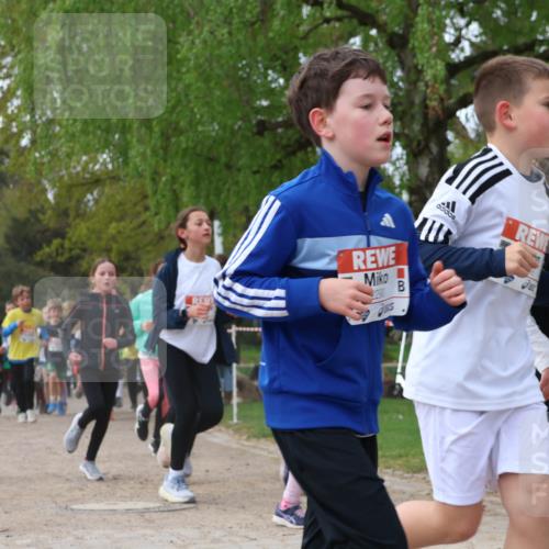 25.04.2026 - Das Zehntel Zöllner http://msf.ph/oto/9624021 25.04.2026 07:42:52 Laufen 22 meine-sportfotos.de