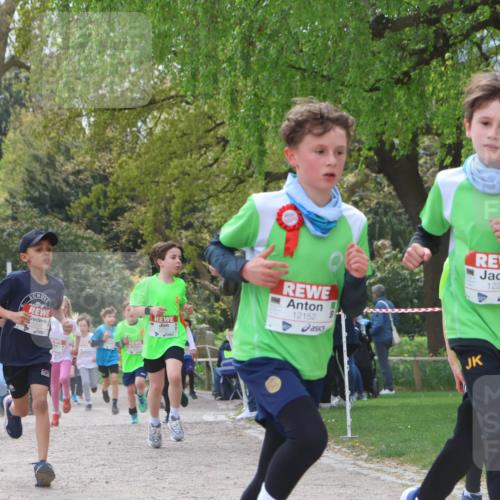 25.04.2026 - Das Zehntel Zöllner http://msf.ph/oto/9624023 25.04.2026 11:40:10 Laufen 11390, 12152, 12201 meine-sportfotos.de