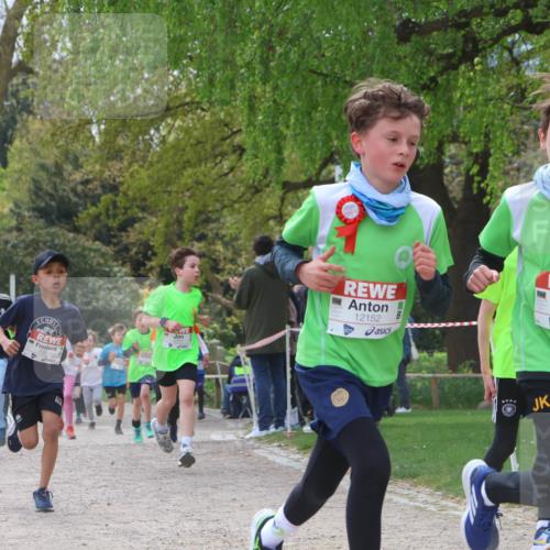 25.04.2026 - Das Zehntel Zöllner http://msf.ph/oto/9624029 25.04.2026 11:40:10 Laufen 10551, 12152, 12201 meine-sportfotos.de