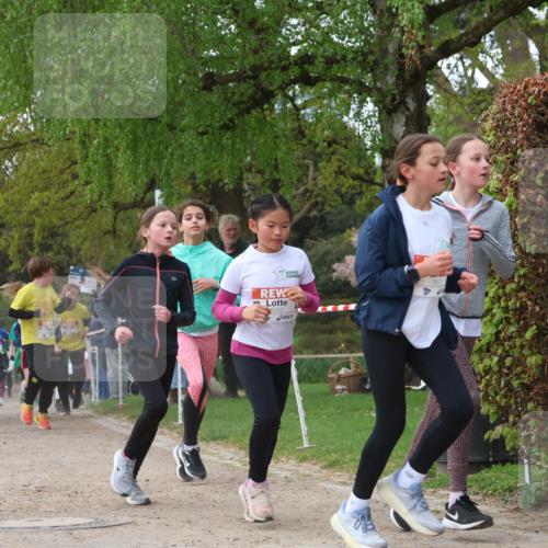 25.04.2026 - Das Zehntel Zöllner http://msf.ph/oto/9624032 25.04.2026 07:42:52 Laufen 8552 meine-sportfotos.de