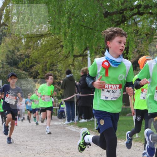 25.04.2026 - Das Zehntel Zöllner http://msf.ph/oto/9624034 25.04.2026 11:40:10 Laufen 11390, 12152, 12201 meine-sportfotos.de