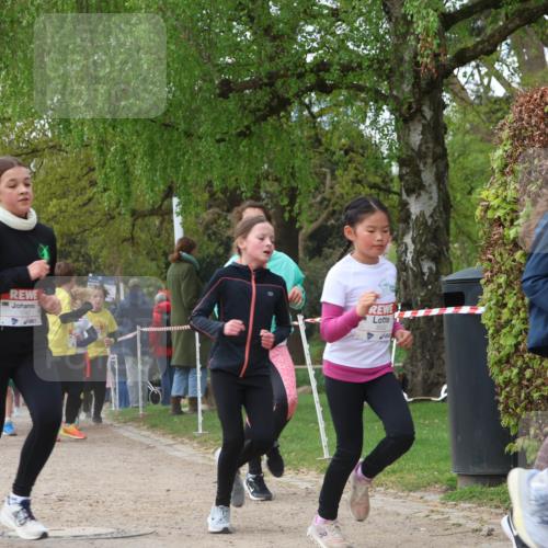 25.04.2026 - Das Zehntel Zöllner http://msf.ph/oto/9624038 25.04.2026 07:42:53 Laufen 1742 meine-sportfotos.de