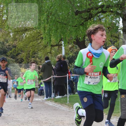25.04.2026 - Das Zehntel Zöllner http://msf.ph/oto/9624039 25.04.2026 11:40:10 Laufen 11390, 12152, 2716, 12201 meine-sportfotos.de