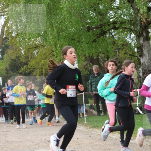 25.04.2026 - Das Zehntel Zöllner http://msf.ph/oto/9624042 25.04.2026 07:42:53 Laufen  meine-sportfotos.de