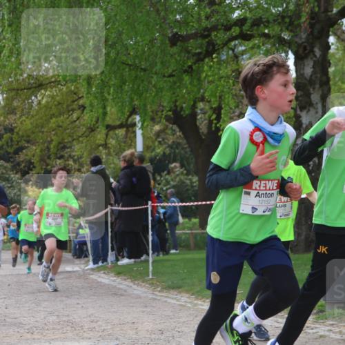 25.04.2026 - Das Zehntel Zöllner http://msf.ph/oto/9624044 25.04.2026 11:40:10 Laufen 11390, 12152, 2716, 12201 meine-sportfotos.de