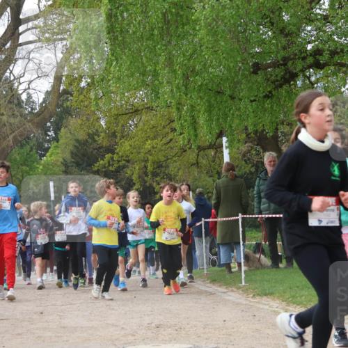 25.04.2026 - Das Zehntel Zöllner http://msf.ph/oto/9624048 25.04.2026 07:42:53 Laufen  meine-sportfotos.de