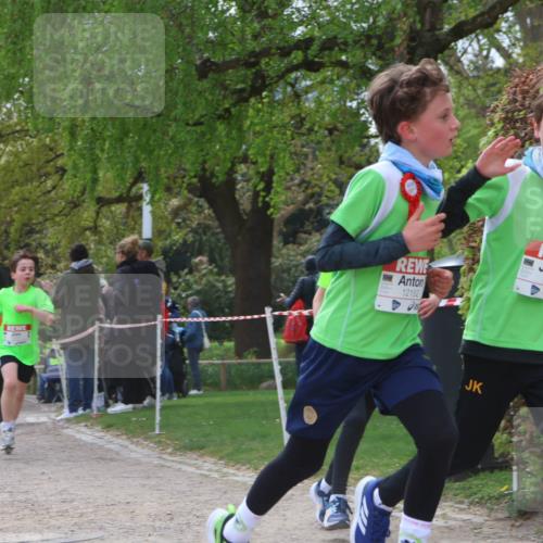 25.04.2026 - Das Zehntel Zöllner http://msf.ph/oto/9624050 25.04.2026 11:40:10 Laufen 12152, 12201, 12190 meine-sportfotos.de