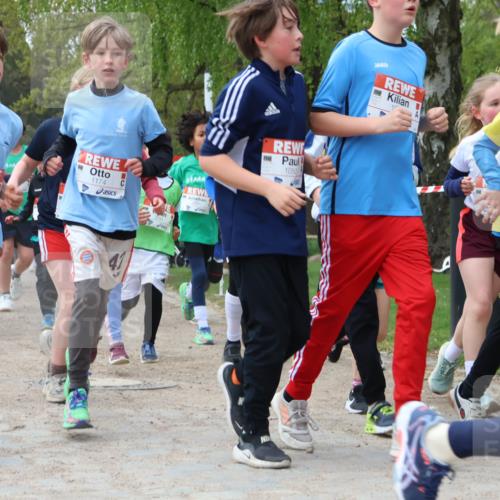 25.04.2026 - Das Zehntel Zöllner http://msf.ph/oto/9624052 25.04.2026 07:42:57 Laufen 1180, 1174, 1050 meine-sportfotos.de