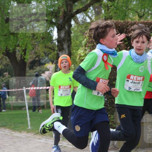 25.04.2026 - Das Zehntel Zöllner http://msf.ph/oto/9624059 25.04.2026 11:40:10 Laufen 12201 meine-sportfotos.de