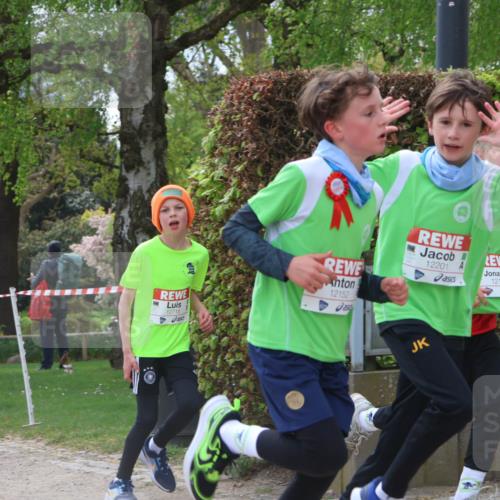 25.04.2026 - Das Zehntel Zöllner http://msf.ph/oto/9624064 25.04.2026 11:40:11 Laufen 12716, 12152, 12201, 12190 meine-sportfotos.de